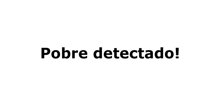 pobre Ringtone para celulares sem MP3