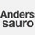 Anderssauro