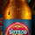 Buteco da Net