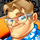 Gordo Nerd