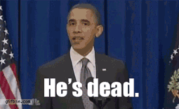 http://bobagento.com/wp-content/uploads/2011/05/osama-is-dead.gif