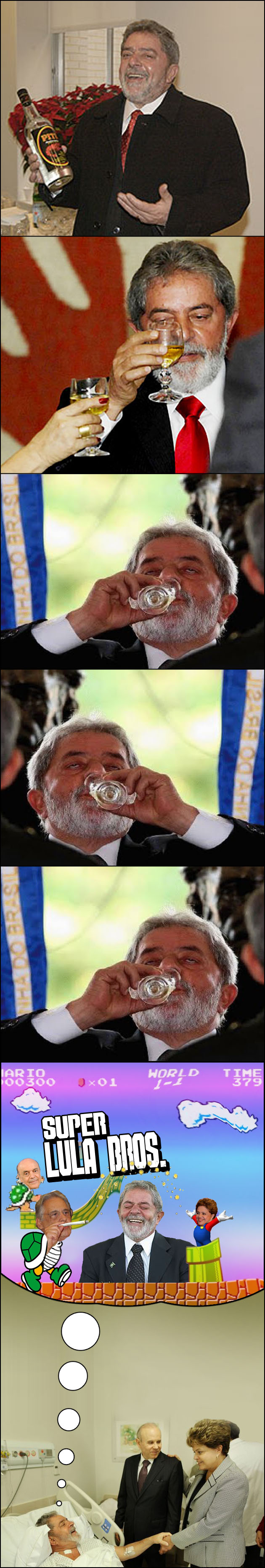 LULA CACHAÇA 21 de maio   Dia Nacional da Cachaça