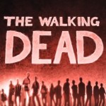 Fã de The Walking Dead