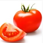 O tomate continua caro
