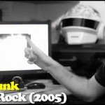 Coincidências da Música: Daft Punk plagiando?