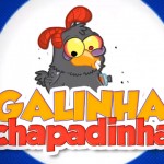 Galinha Chapadinha
