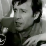 Vídeo raro da Turma do Chaves em 1977