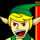 Link Irado