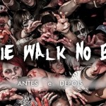 Zombie Walk no Brasil