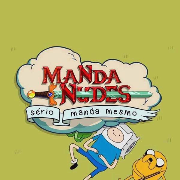 Manda Nudes (5)