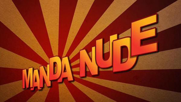Manda Nudes (9)
