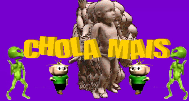 Imagem