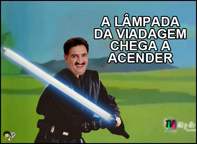 L%C3%A2mpada.jpg