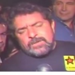 Lula ensina como fazer o impeachment de Dilma