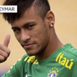 Maldito Neymar
