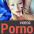 porno