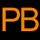 Porno Buceta
