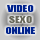 video sexo