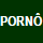 filme porno brasil
