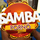 samba porno