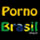 Brasil Porno