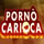 porno carioca porno carioca