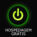 Free Web Hosting