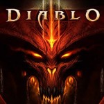 Lançamento de Diablo 3 e a bela recepção