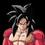 À Prova de Tudo: Goku ensina técnicas de sobrevivê...