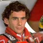 Top Gear - Tributo a Ayrton Senna (legendado)