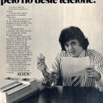 Post do Tecnoblog de 1974