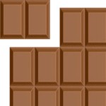 Revelada a fórmula para obter chocolate infinito