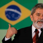 O que Lula acha de programas sociais como o Bolsa ...