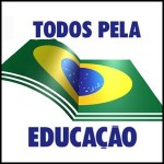 Educação no Brasil melhora
