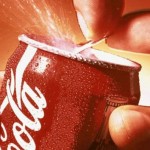 Vídeo resposta da Coca Cola sobre a polêmica do ra...