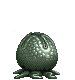 Alien-Egg