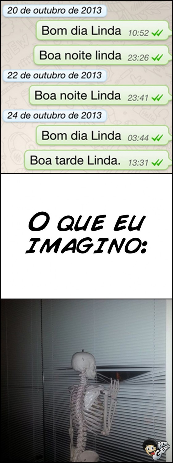 bom-dia-linda-bobagento