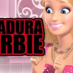 Ditadura da Barbie na sociedade