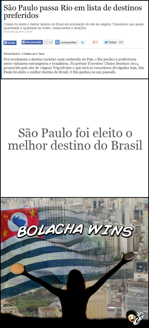 [Imagem: S%C3%83O-PAULO.jpg]