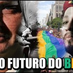 O futuro do seu Brasil