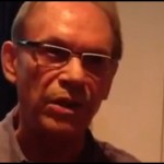 Vídeo de José Wilker criticando atual governo do B...