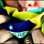Razões para acreditar no Brasil