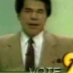 Silvio Santos para presidente