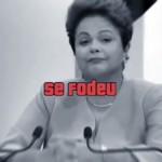 A pergunta que a Dilma se arrependeu de fazer no d...
