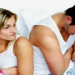 13 indícios que um homem é ruim de cama