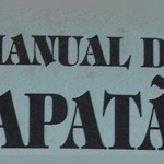 Manual do Sapatão