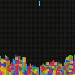 Tetris: o melhor jogo já inventado