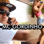 Sucesso mirim de 2015: MC GORDINHO