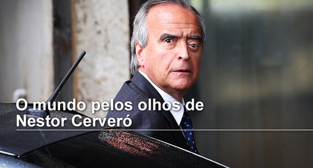 nestor-tumb.jpg