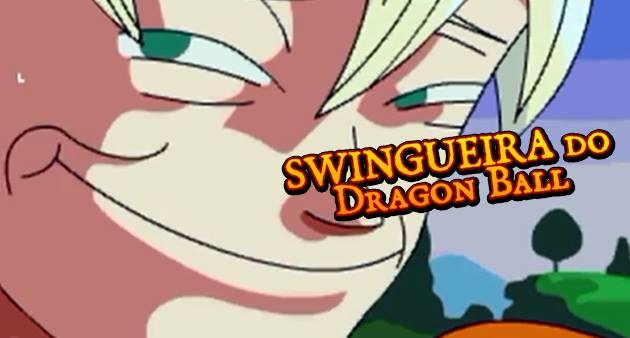 swingueira-do-dragon-ball